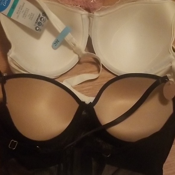 36C undergarment bundle - Picture 12 of 16